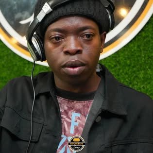 Elite Capture Films founder